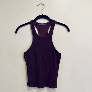 Brandy Melville Tank Top